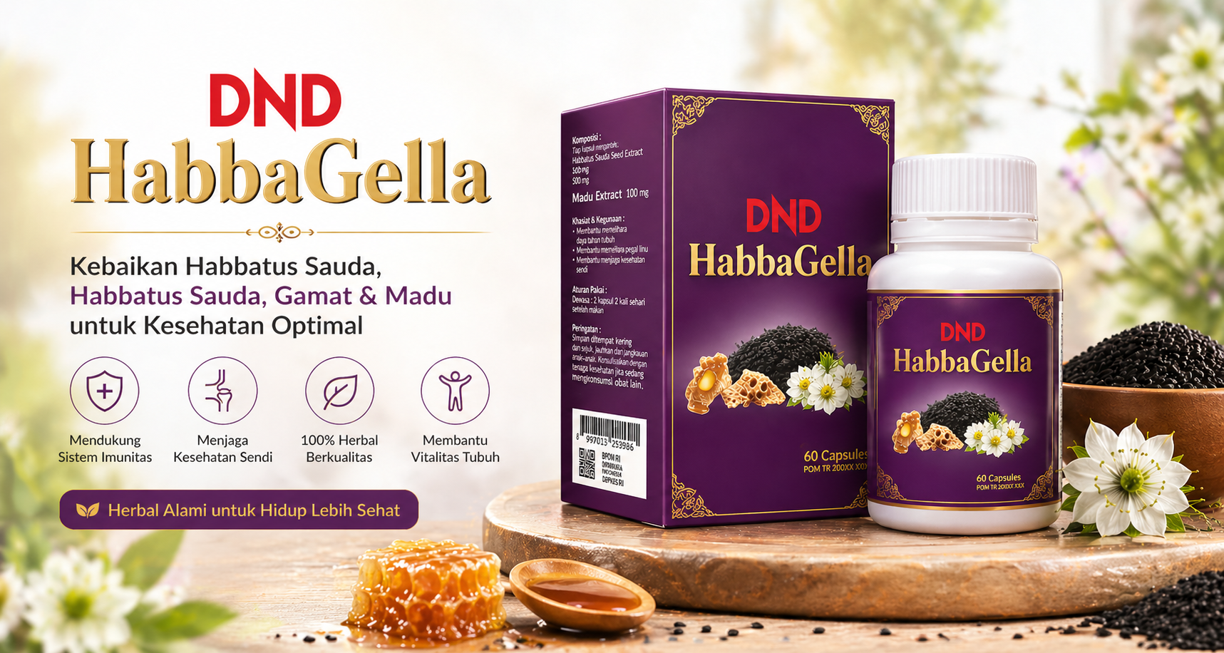 35686ef6 78a1 477e 8b40 fb4483edbdcb