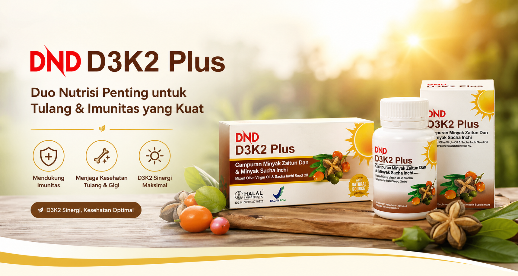 chatgpt image apr 29, 2026, 11 45 48 am