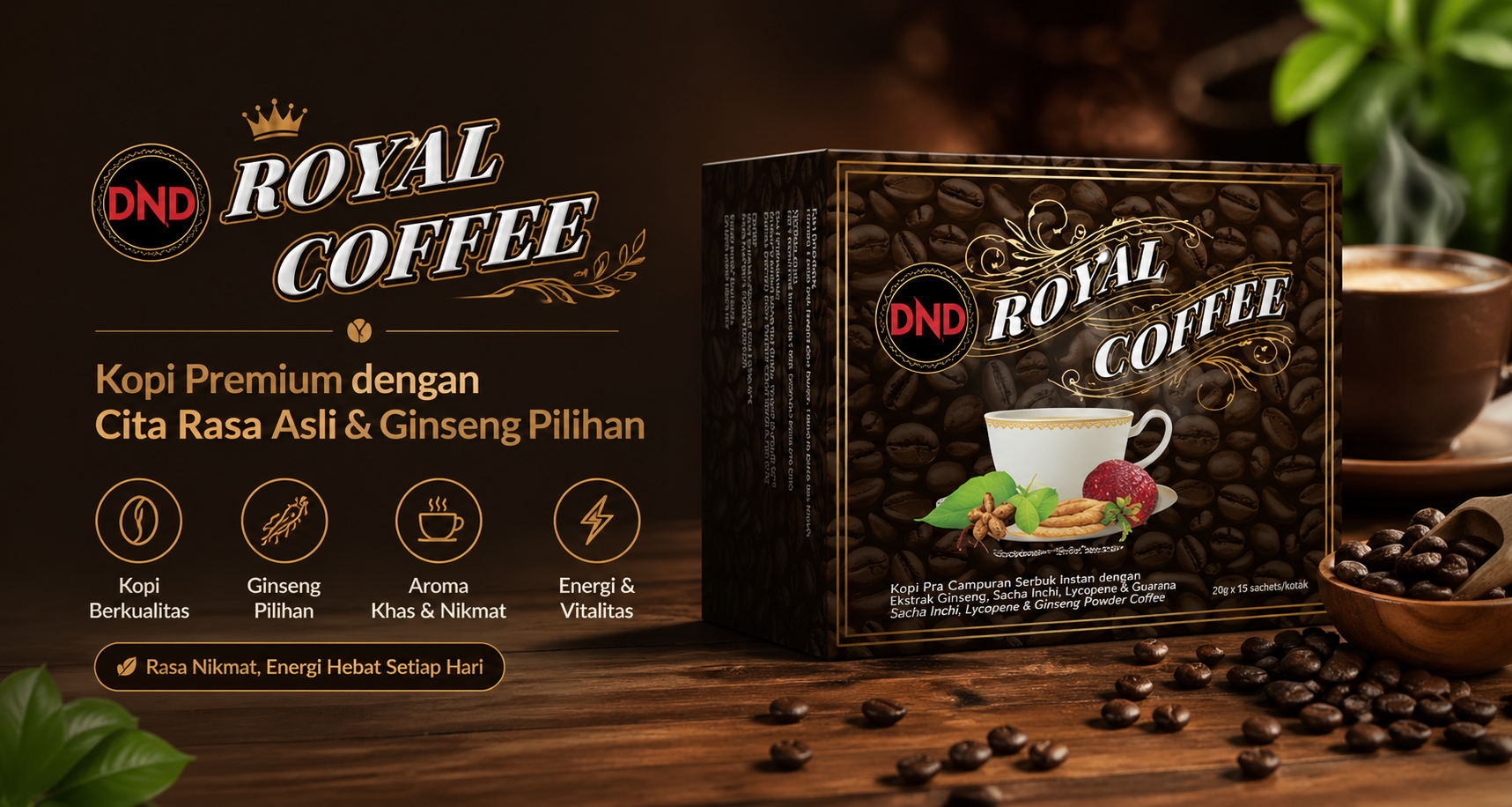 chatgpt image apr 29, 2026, 11 50 04 am