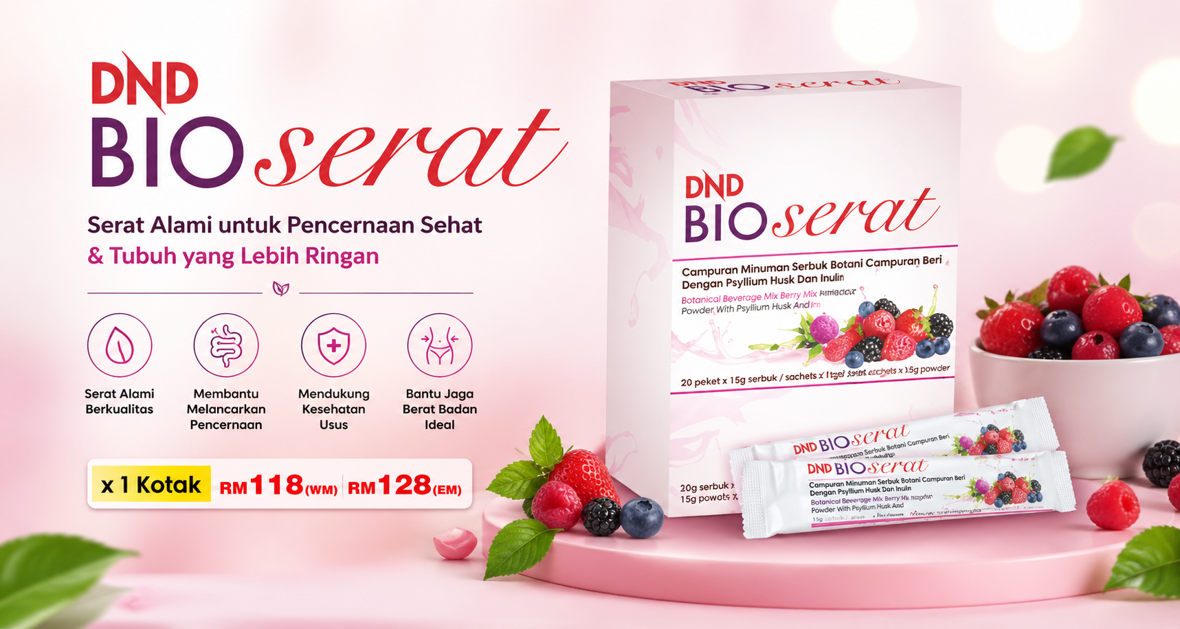 chatgpt image apr 29, 2026, 11 54 21 am