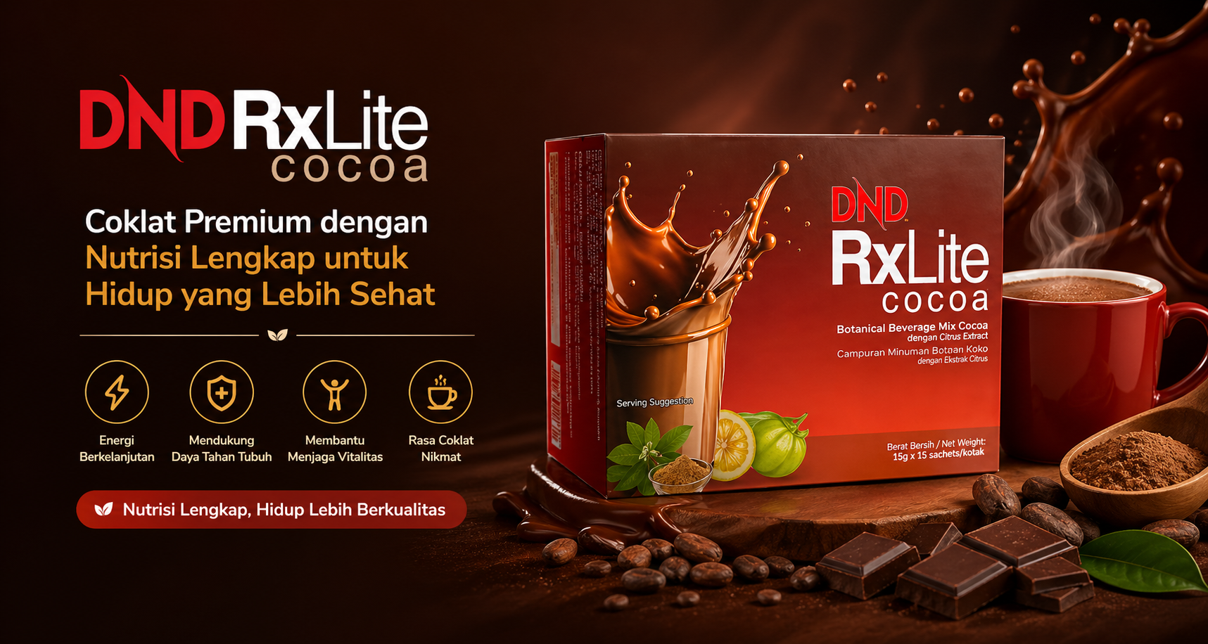 chatgpt image apr 29, 2026, 11 56 20 am