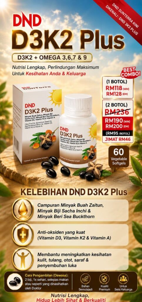 poster d3k2