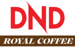 DND-Royal-Coffee-Logo