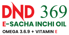 LOGO-DND-369-E-SACHA-INCHI-OIL