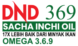 LOGO-DND-369-SACHA-INCHI-OIL-1