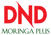 Logo-DND-Moringa-Plus