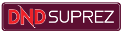 Logo-DND-Suprez
